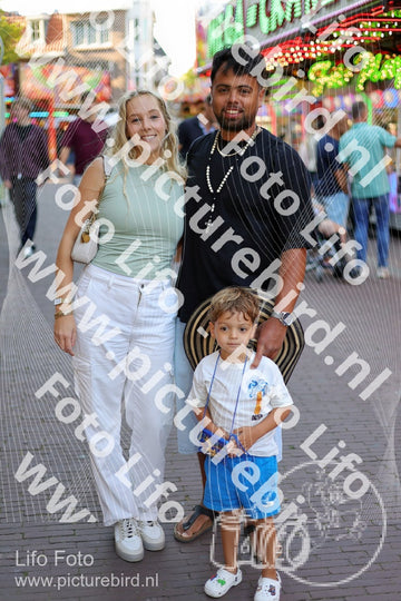 Evenement foto: 2938