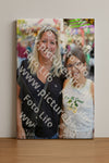 Evenement foto: 2938