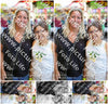 Evenement foto: 2938