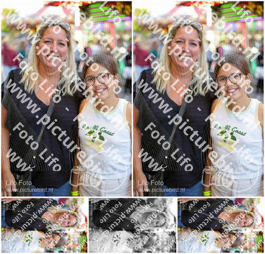 Evenement foto: 2938