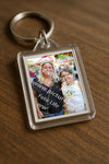 Evenement foto: 2938