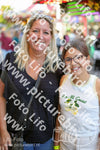 Evenement foto: 2938