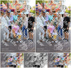 Evenement foto: 2938