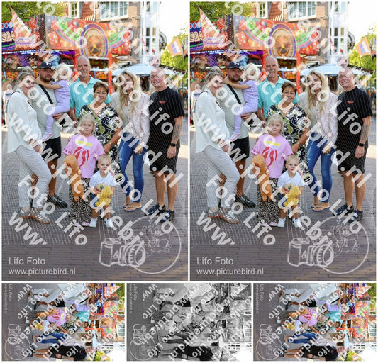 Evenement foto: 2938