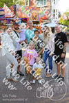 Evenement foto: 2938