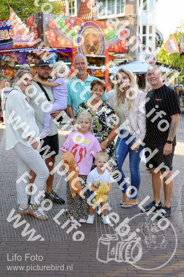 Evenement foto: 2938