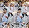Evenement foto: 2938
