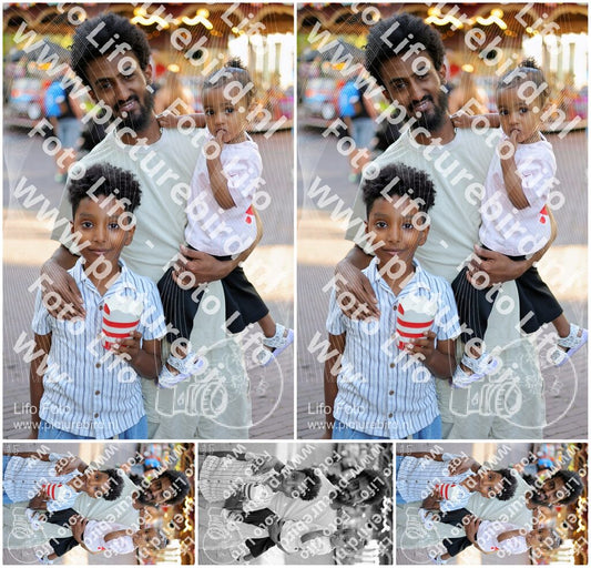 Evenement foto: 2938