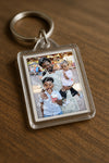 Evenement foto: 2938