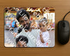 Evenement foto: 2938