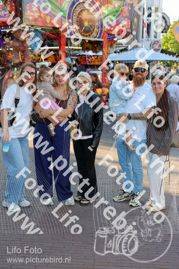 Evenement foto: 2938