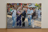 Evenement foto: 2938