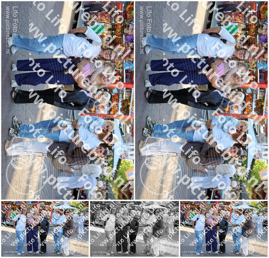 Evenement foto: 2938