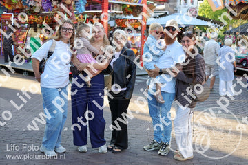 Evenement foto: 2938