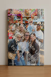 Evenement foto: 2938