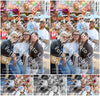Evenement foto: 2938