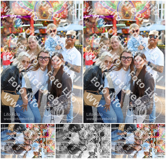 Evenement foto: 2938