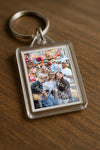 Evenement foto: 2938