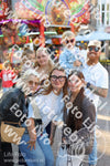 Evenement foto: 2938