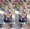 Evenement foto: 2938