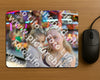 Evenement foto: 2938