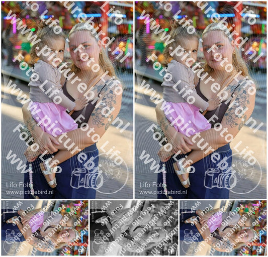 Evenement foto: 2938