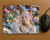 Evenement foto: 2938