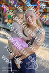 Evenement foto: 2938