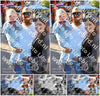 Evenement foto: 2938