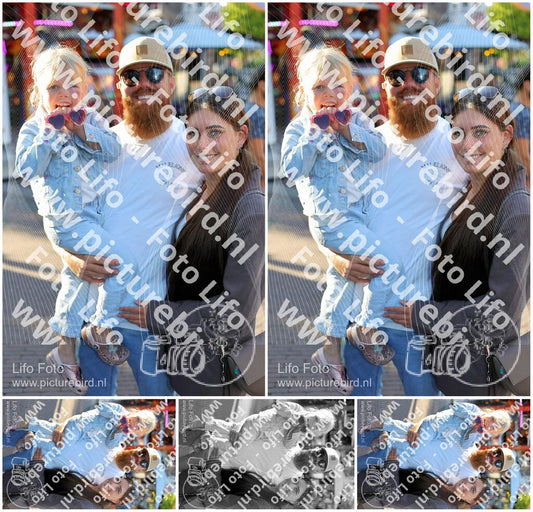 Evenement foto: 2938
