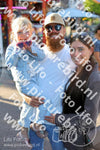 Evenement foto: 2938