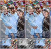 Evenement foto: 2938