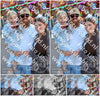 Evenement foto: 2938