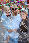 Evenement foto: 2938