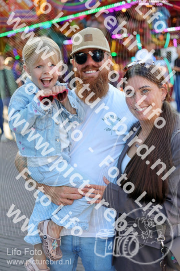 Evenement foto: 2938