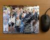 Evenement foto: 2938
