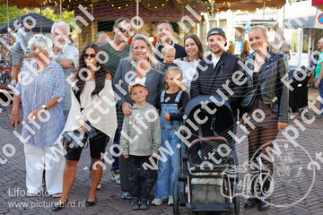 Evenement foto: 2938