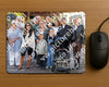Evenement foto: 2938