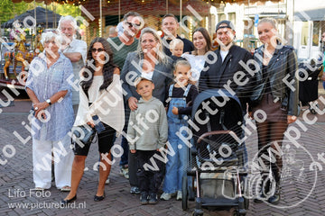Evenement foto: 2938