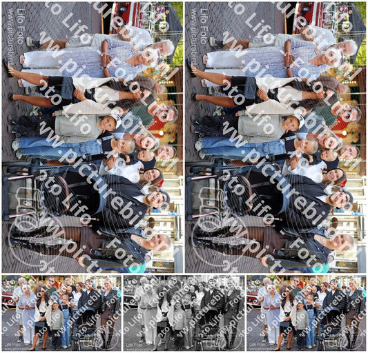 Evenement foto: 2938