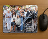 Evenement foto: 2938