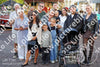 Evenement foto: 2938