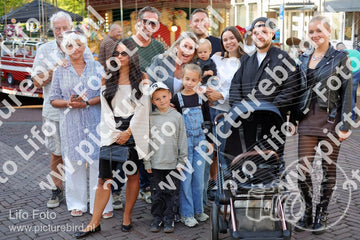 Evenement foto: 2938
