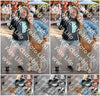 Evenement foto: 2938
