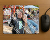 Evenement foto: 2938