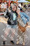 Evenement foto: 2938