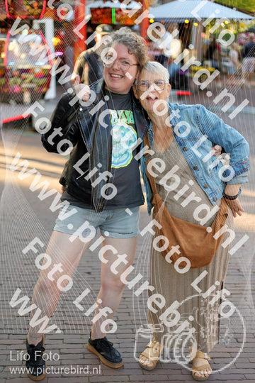 Evenement foto: 2938
