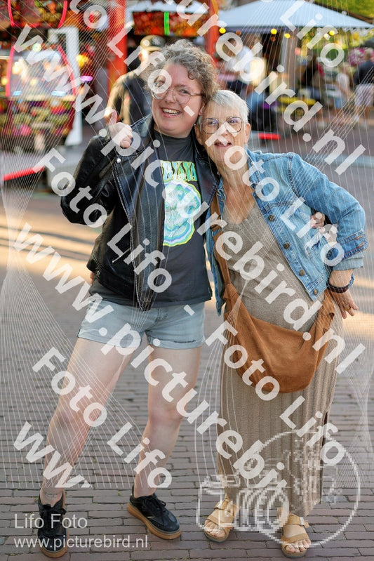 Evenement foto: 2938