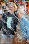 Evenement foto: 2938
