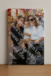 Evenement foto: 2938